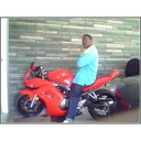 Gregory Wilder - @Godschyl - Twitter