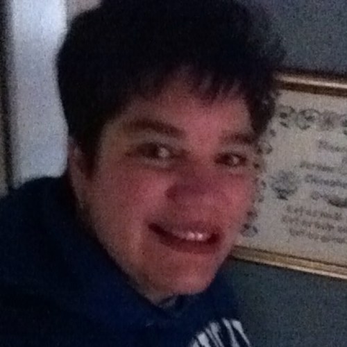 nancycoleus's profile picture. 