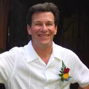 Burton Hill - @Ottotek - Twitter