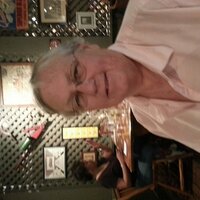 Mary Spragg (@cubbie51) 's Twitter Profile