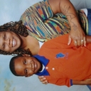 Rhonda Mosley - @jontaye2007 - Twitter