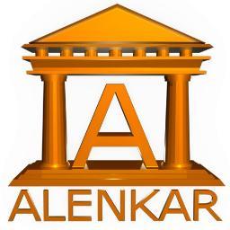 Alenkar Imóveis consultoria imobiliária, com uma vasta experiência ao longo de sua existência, criando as melhores expectativas a todos os clientes - pessoas