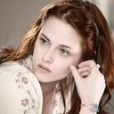 Kristen Stewart - @GirlKrisStewart - Twitter