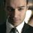 Phil_Garrelhas's profile image