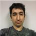 Peter DiStasio (@distasio09) Twitter profile photo Peter DiStasio (@distasio09) Twitter profile photo