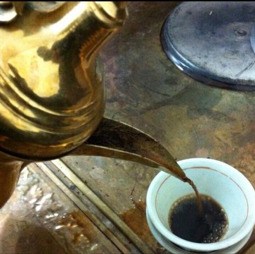لايحزنك أن تفشل مادمت أن تحاول الوقوف على قدميك