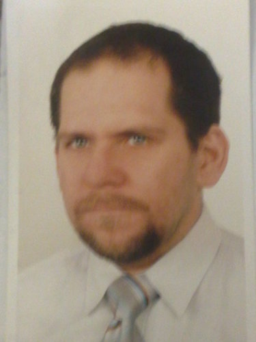 leo77ak's profile picture. Jestem ...