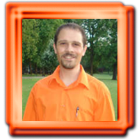 LordKozan's profile picture. Life coach, author, internet marketer, publisher, MC, philosopher https://t.co/5wim4XUdmo…