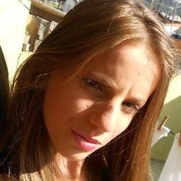 solteira