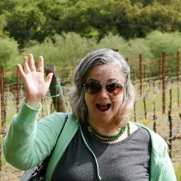 mknoonburg's profile picture. Writer, re-writer, blogger. I try to be literary, but friends tell me to embrace my snark.