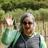 mknoonburg's profile image