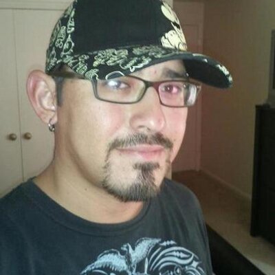 Mike_Mendozajr's profile image