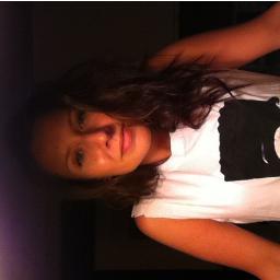 MarisaCrockett's profile picture. http://t.co/W9lMcBcG98