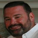 Stephen Mitchell - @Stephen97205916 - Twitter