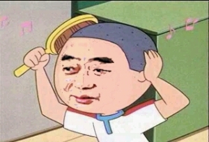 calo_n's profile picture. かろんぬです。はい。