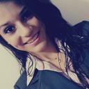 Ruth Danielson - @RuthDanielson - Twitter