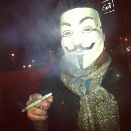 Follow me. My name is Anonyme Person. My age is Anonyme. My storie is Anonyme. You don't know me, because i'm Anonyme.