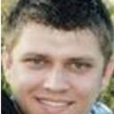 James Stephens - @JamesSt24611662 - Twitter