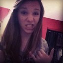 caroline short - @daddyo910 - Twitter