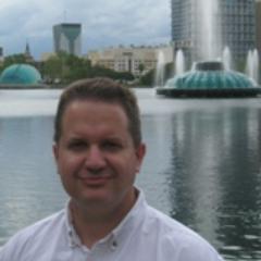 Matthew is the author of the Oracle Certification Prep study guide series.  He writes articles and forum postings on multiple aspects of IT certification.