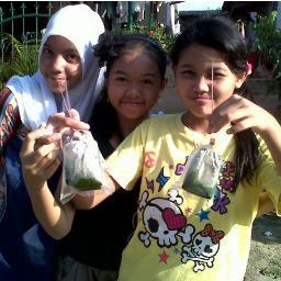 love my God n my FamilY