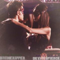 DivineRipper_'s profile picture. Throughout the ages my life was shattered,that was until @DeviousPierce came in my life,thank you for everything {MR||MC Rp 21+} {Father} {#claimed 2/19/13}