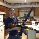 Ryan Rummel - @RyanRummel - Twitter