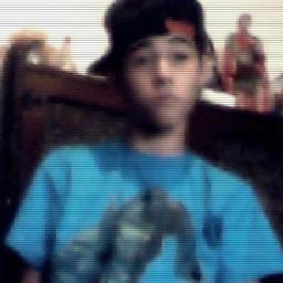 Foda-se ;)
