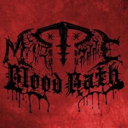 M_T_B_B's profile picture. Truro DeathMetal/DeathCore.  Started in Early 2011 and have been building upon what is known as Maritime Bloodbath ever since.  We party hard and play harder.