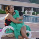 norma beltran - @tita090876 - Twitter