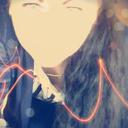 Deborah Kimes - @DeborahKimes - Twitter