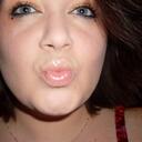 Amber Goins - @Amber_Jade83 - Twitter