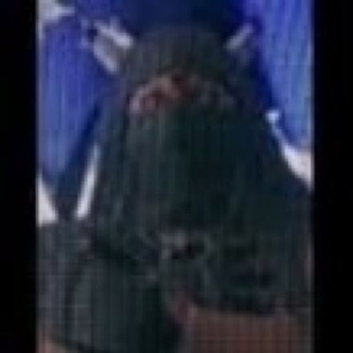 Dynamitenation's profile picture. you are a worrier and i am a warrior. Hz.100 is here. The official twitter page of the executioner Hatem Zalek #ZalekGonnaKillYou