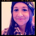 Nicole Jarrett - @jarrettnicole - Twitter