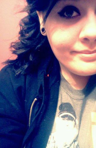 DarkKnightSnail's profile picture. Snails