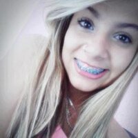 @Michelly (@michellydias09) 's Twitter Profile