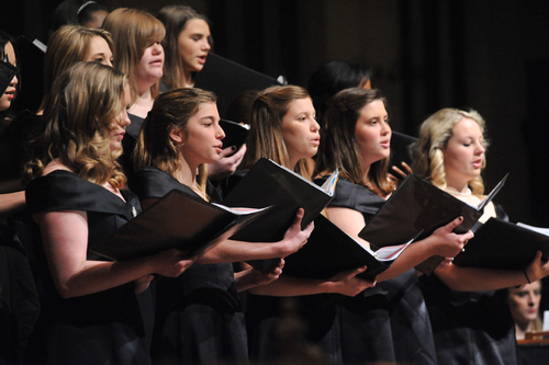 ChoirRoomLife's profile picture. For those of us who know there's more to singing than Glee and Pitch Perfect, these are the struggles we face everyday.