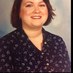 Sarah Thomasson (@thomassonsarah) Twitter profile photo