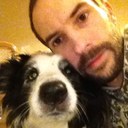 Gene Pratt - @GenePratt2 - Twitter