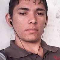 Robson André@robsona (@robsonandre91) 's Twitter Profile