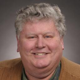 CTL_NROC_VOICE's profile picture. 