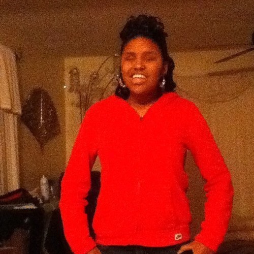 Like me or not im still me