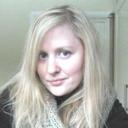 Haley Soto - @HaleySoto7 - Twitter