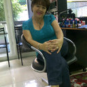 esther arango - @esther2954 - Twitter