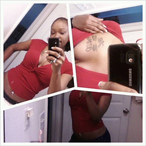 TrinaBosslady's profile picture. IM THA BITCH THEY LOVE TO HATE!!!!!!!!!!!! WHAT CAN I SAY#ALWAYS READY