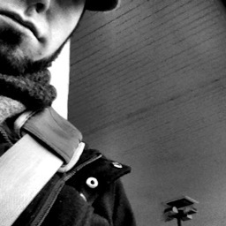 robtheartist's profile picture. freelance dad, stay-at-home designer