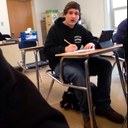 Brandon Golden - @Bgold13Golden - Twitter