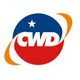 O Colégio CWD Maximus está sempre em busca de novas tecnologias para o compartilhamento de conhecimento e a troca de experiências.