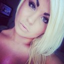 Thomas Oconnor - @ThomasO28773270 - Twitter