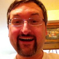 Brian Bedard (@tigertoy) 's Twitter Profile